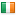 villedeiledessoeurs.tel server is located in Ireland